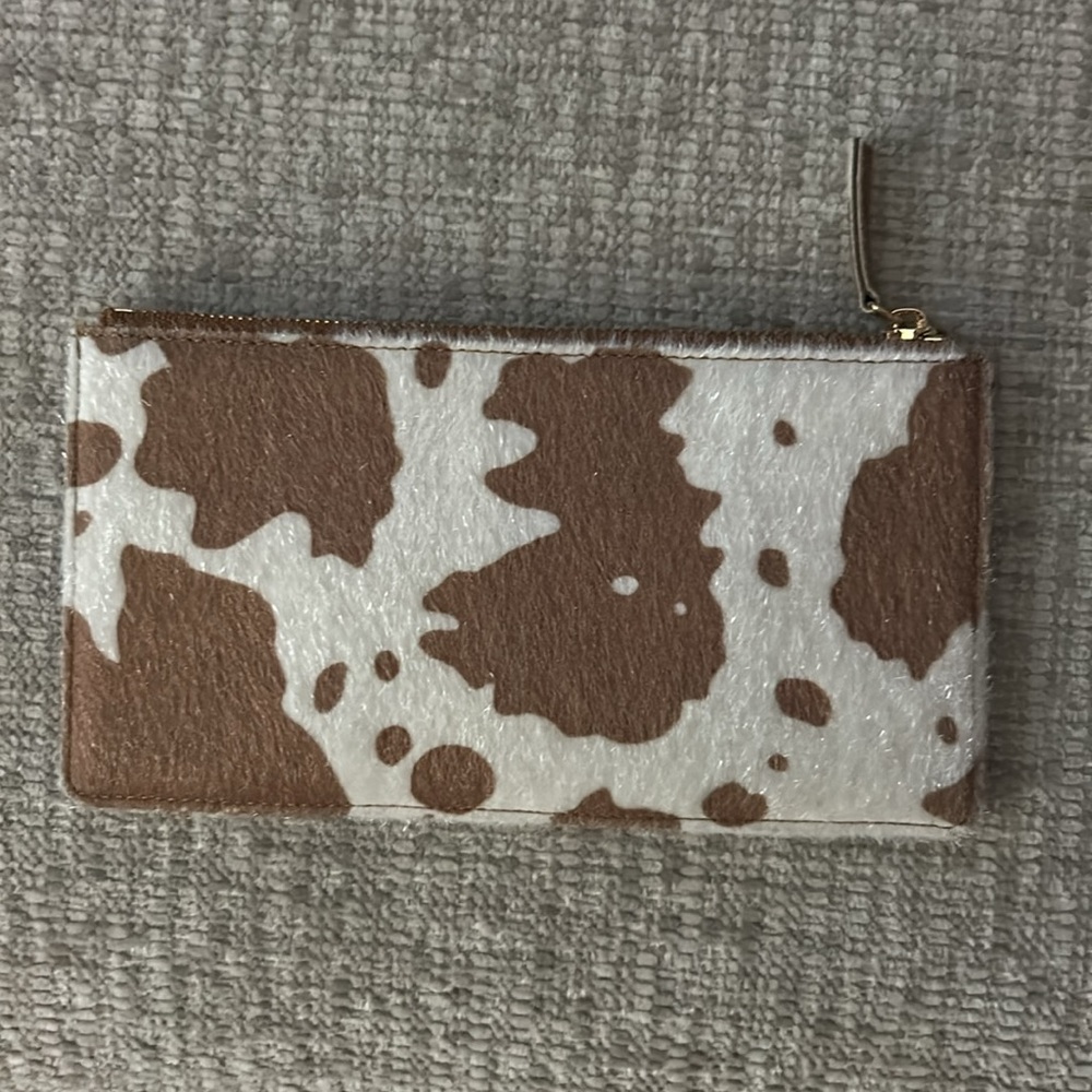 Wallet - Picture 2 of 3